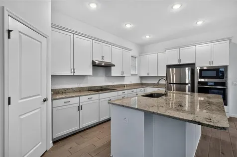 762 Middleton Street Debary FL 32713