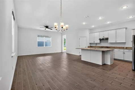 762 Middleton Street Debary FL 32713