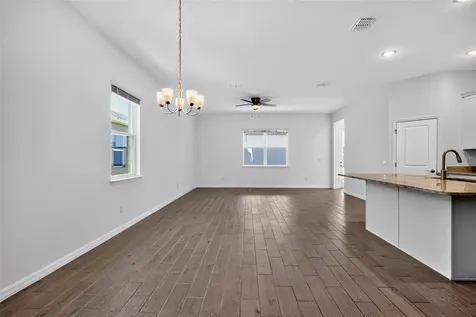 762 Middleton Street Debary FL 32713