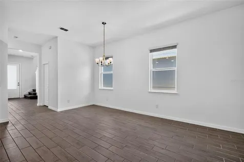 762 Middleton Street Debary FL 32713