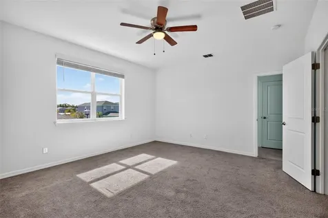 762 Middleton Street Debary FL 32713