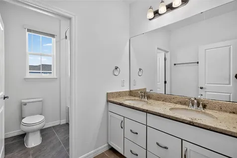 762 Middleton Street Debary FL 32713