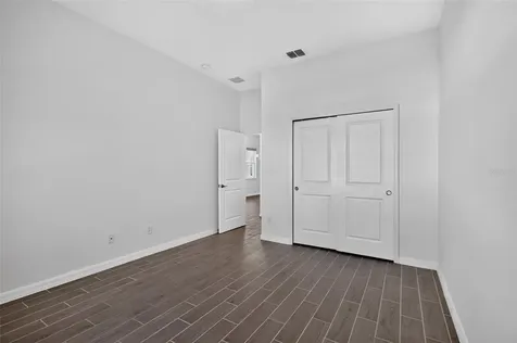 762 Middleton Street Debary FL 32713