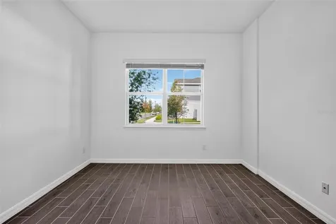 762 Middleton Street Debary FL 32713