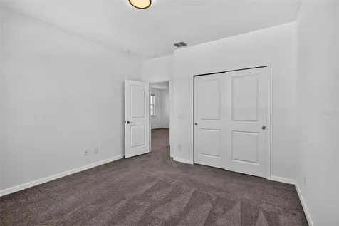 762 Middleton Street Debary FL 32713