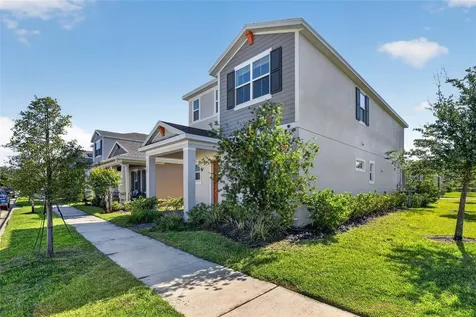 762 Middleton Street Debary FL 32713