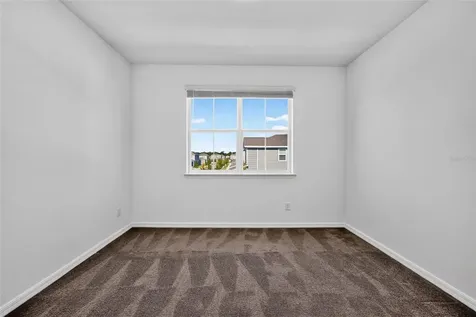 762 Middleton Street Debary FL 32713