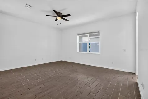 762 Middleton Street Debary FL 32713