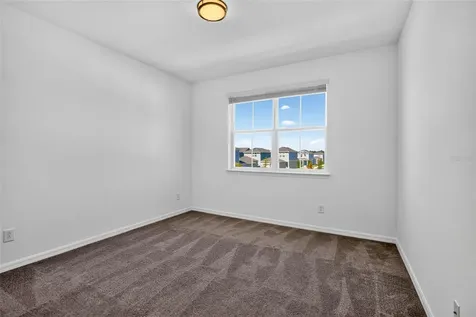 762 Middleton Street Debary FL 32713