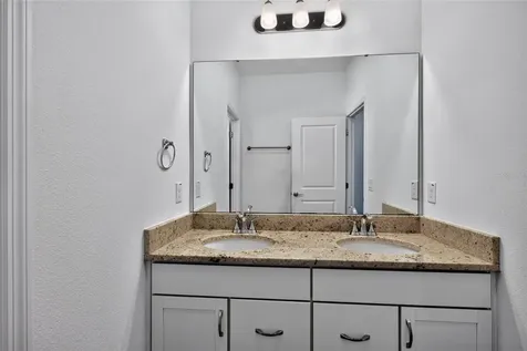 762 Middleton Street Debary FL 32713