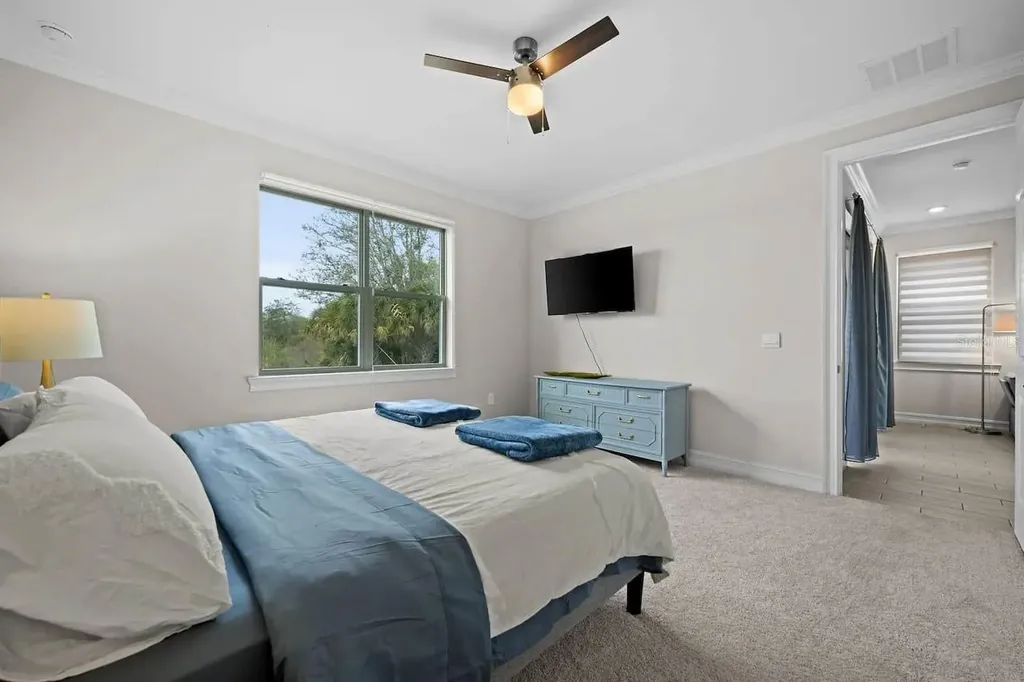 245 Teramo Way Nokomis FL 34275