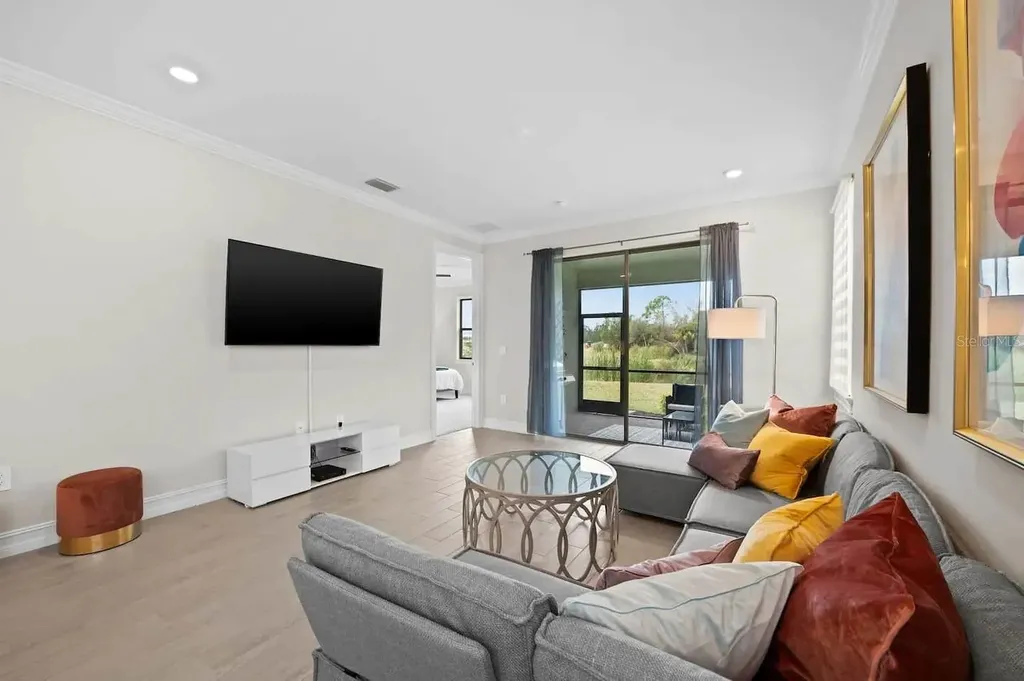 245 Teramo Way Nokomis FL 34275
