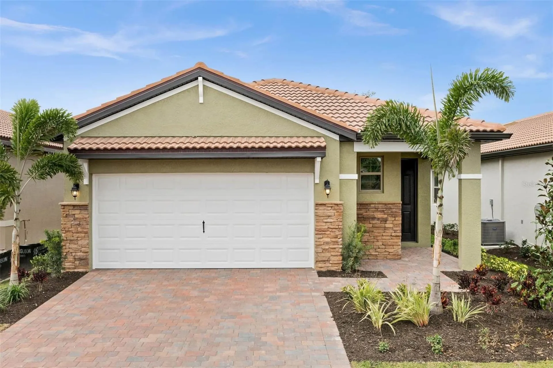245 Teramo Way Nokomis FL 34275