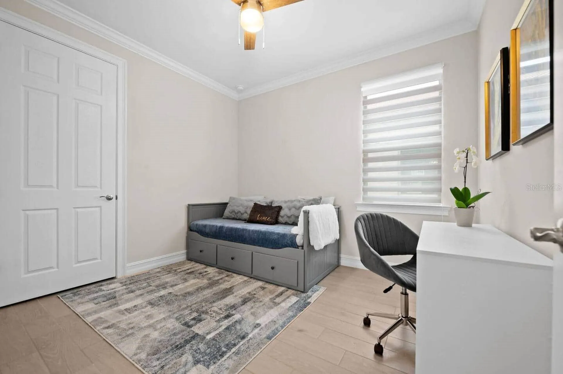245 Teramo Way Nokomis FL 34275