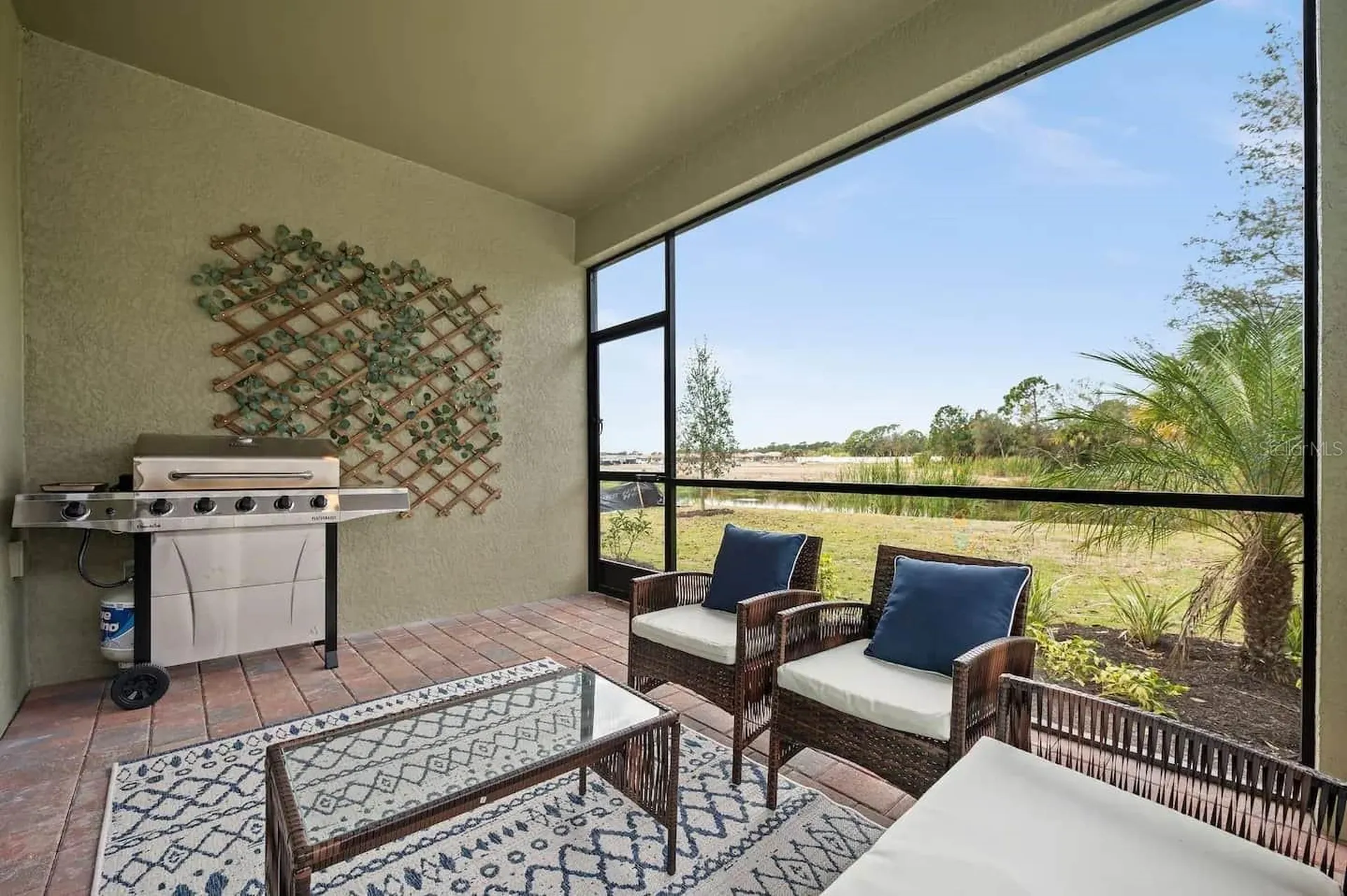 245 Teramo Way Nokomis FL 34275