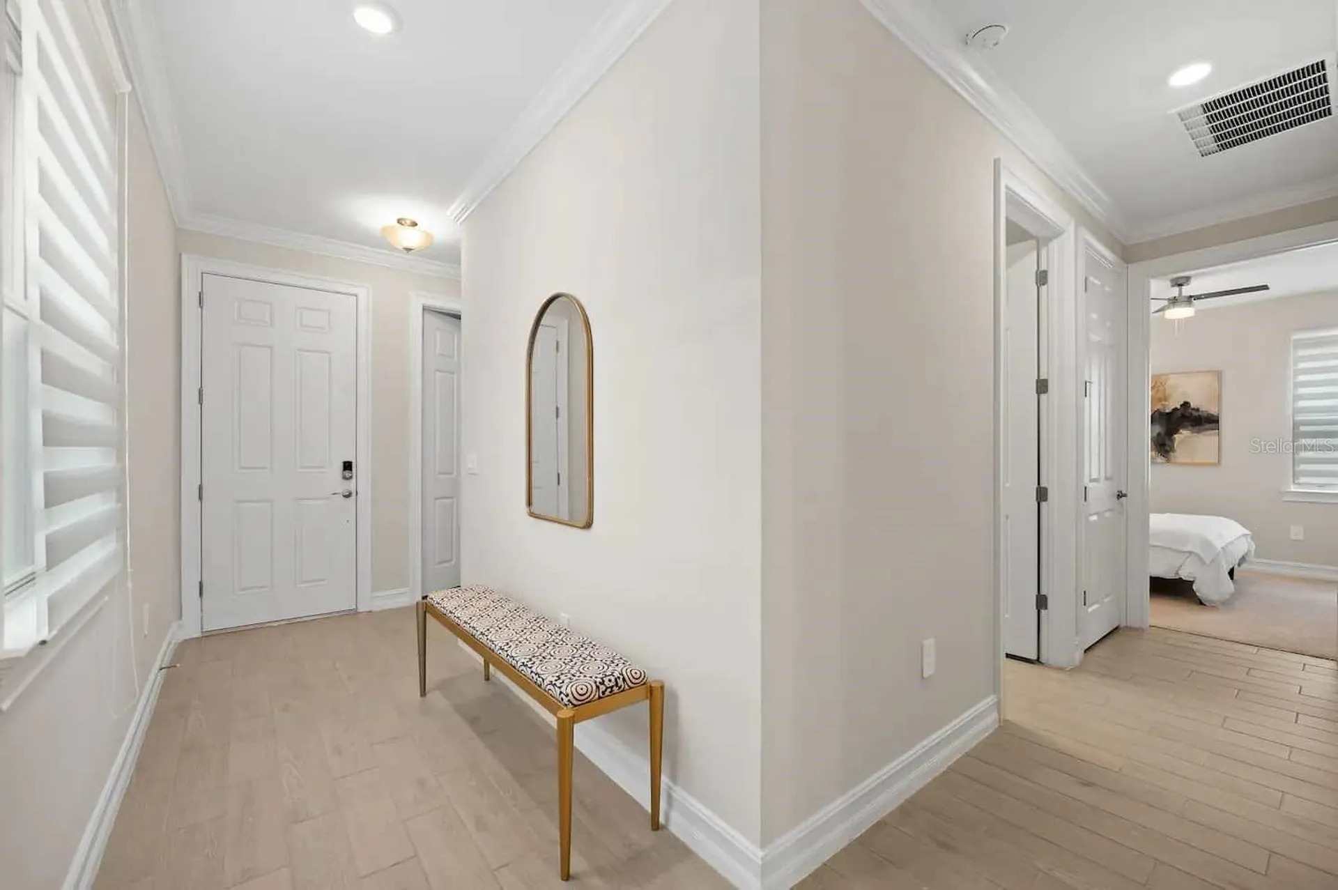 245 Teramo Way Nokomis FL 34275