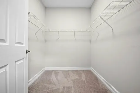 245 Teramo Way Nokomis FL 34275