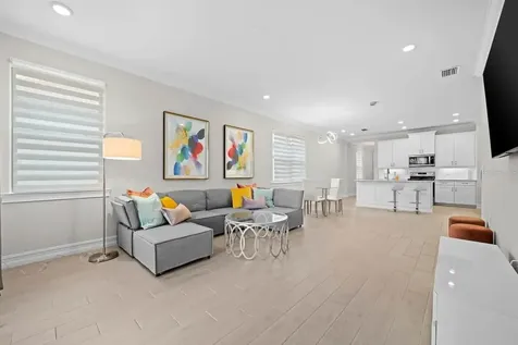 245 Teramo Way Nokomis FL 34275