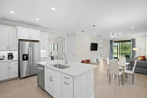 245 Teramo Way Nokomis FL 34275