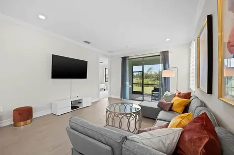 245 Teramo Way Nokomis FL 34275