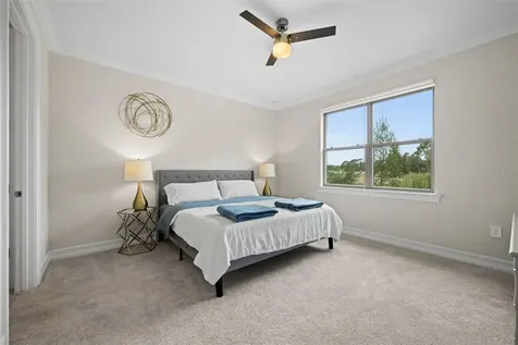 245 Teramo Way Nokomis FL 34275