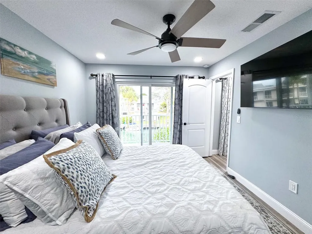 902 Gibbs Road Venice FL 34285