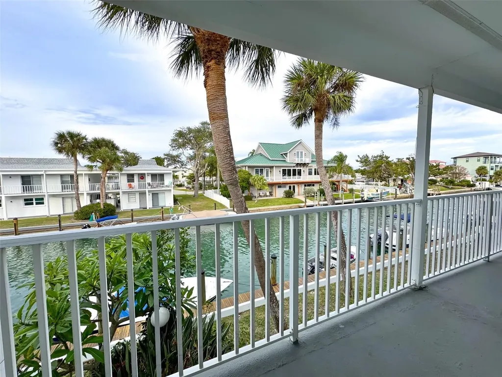 902 Gibbs Road Venice FL 34285