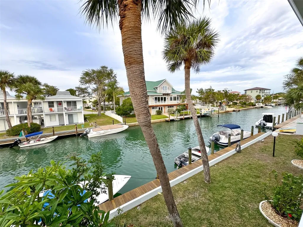 902 Gibbs Road Venice FL 34285