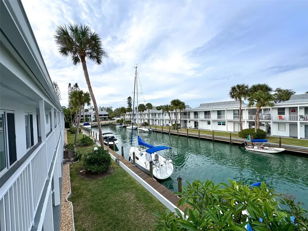 902 Gibbs Road Venice FL 34285