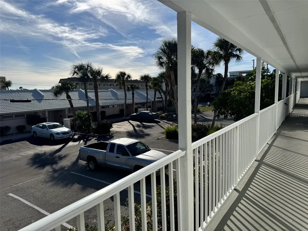 902 Gibbs Road Venice FL 34285