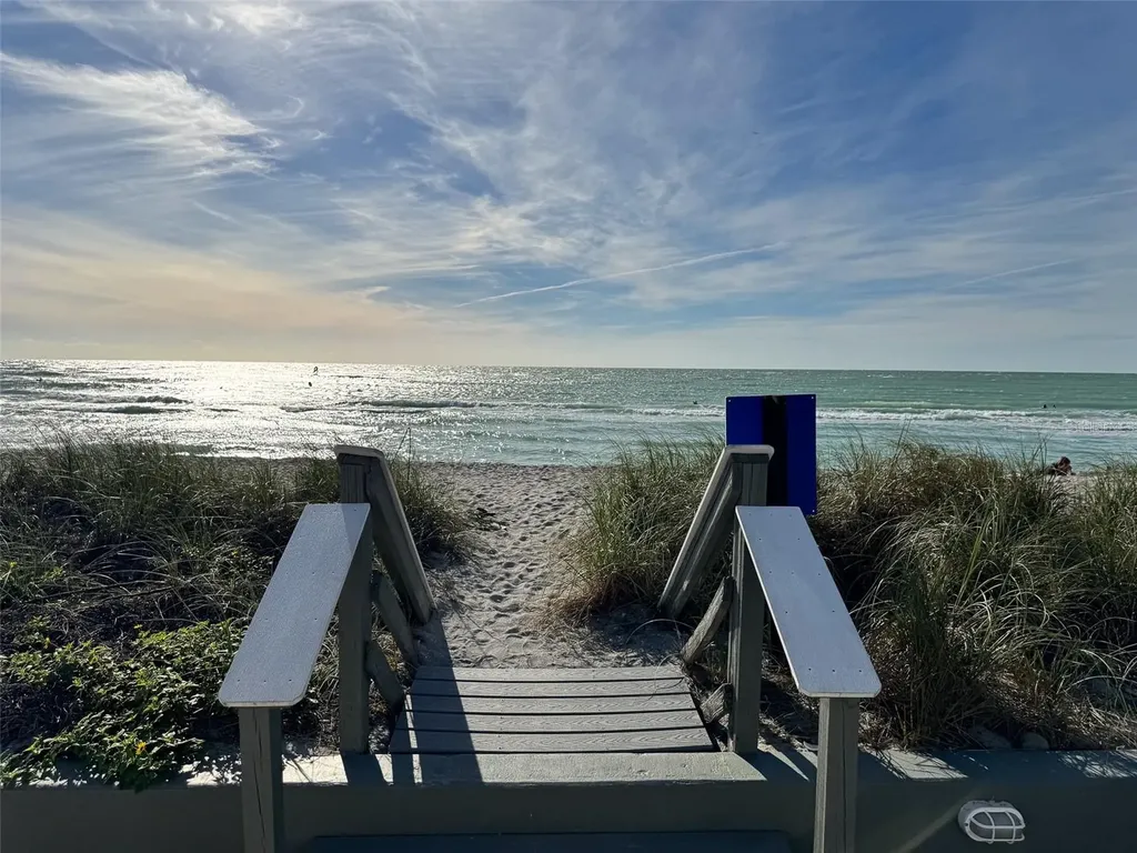 902 Gibbs Road Venice FL 34285