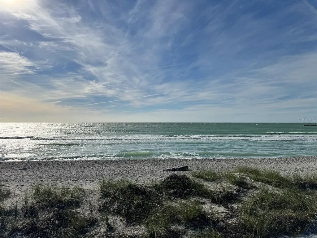 902 Gibbs Road Venice FL 34285