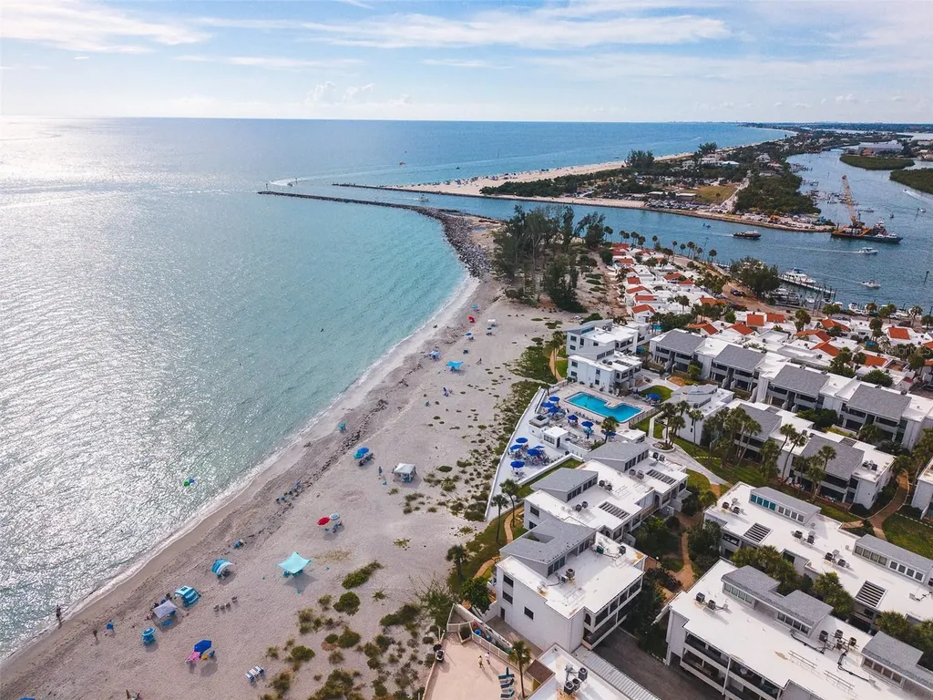 902 Gibbs Road Venice FL 34285