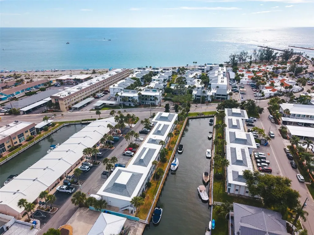 902 Gibbs Road Venice FL 34285