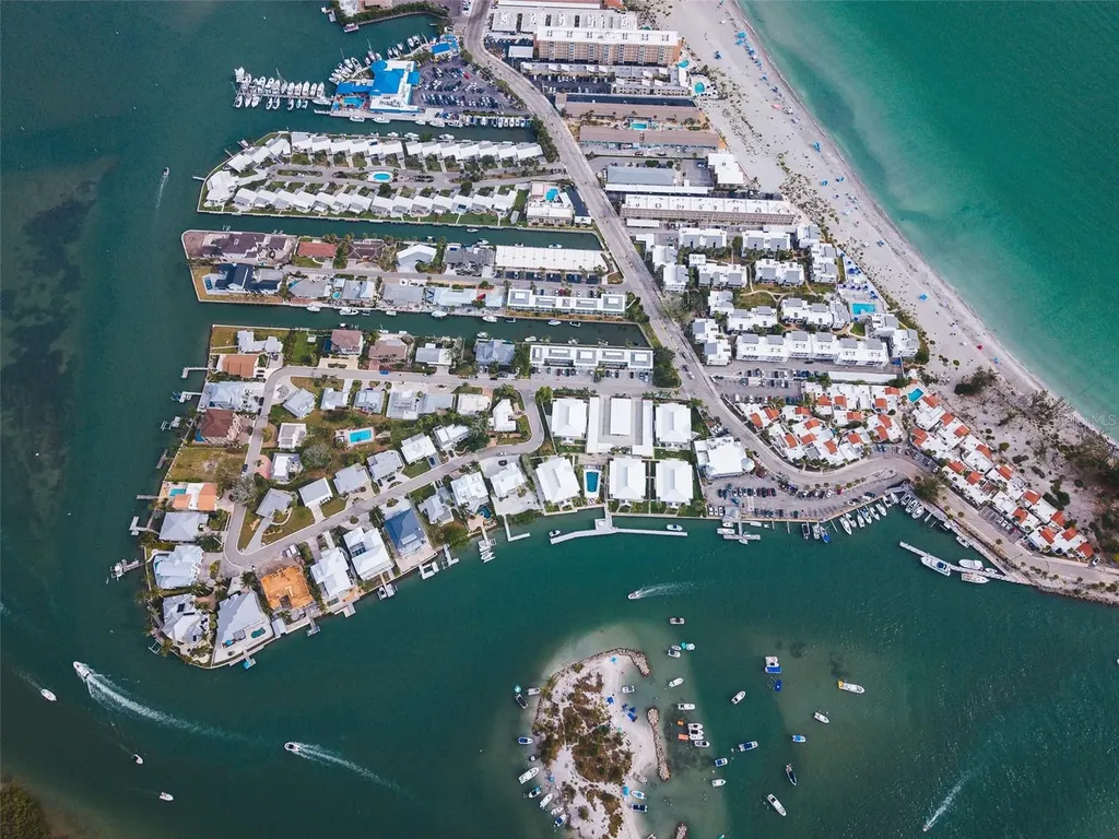 902 Gibbs Road Venice FL 34285