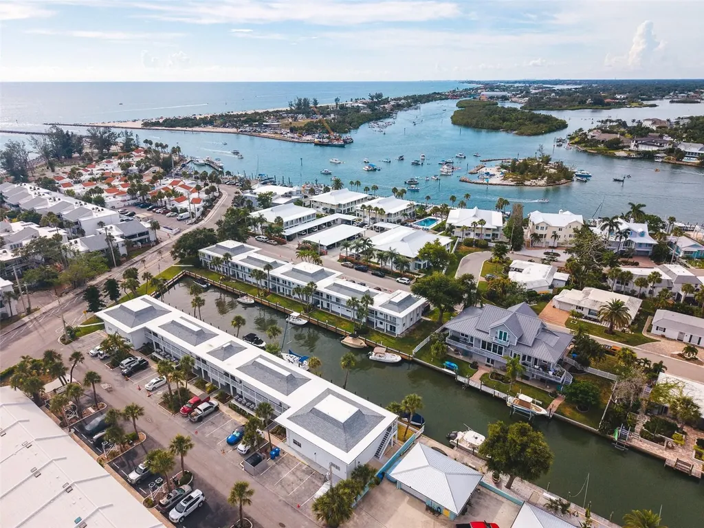 902 Gibbs Road Venice FL 34285