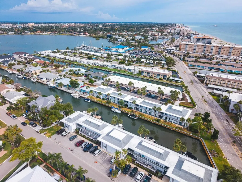 902 Gibbs Road Venice FL 34285