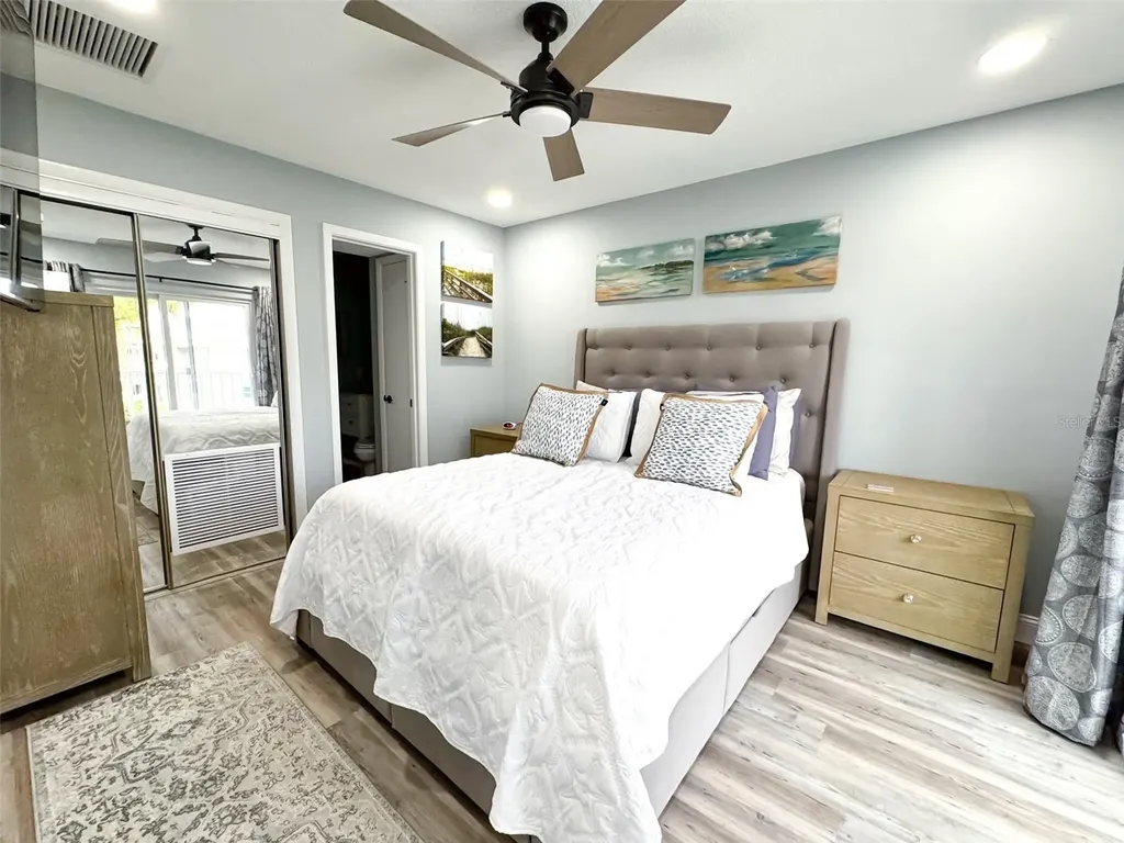 902 Gibbs Road Venice FL 34285