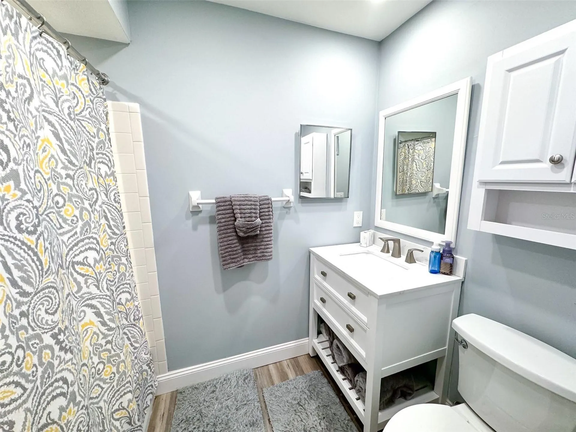 902 Gibbs Road Venice FL 34285
