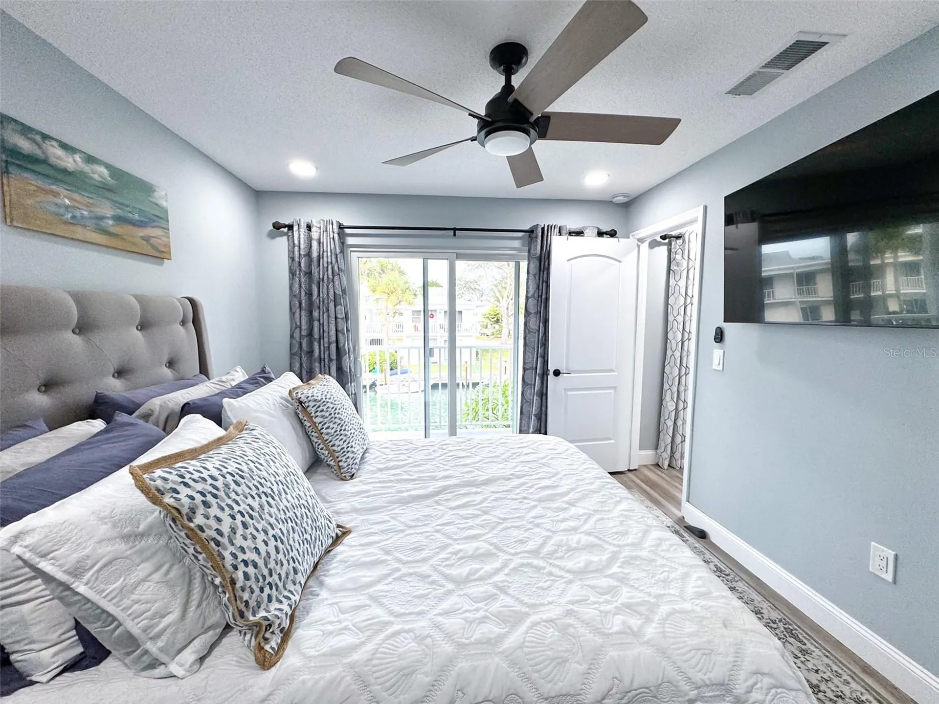 902 Gibbs Road Venice FL 34285