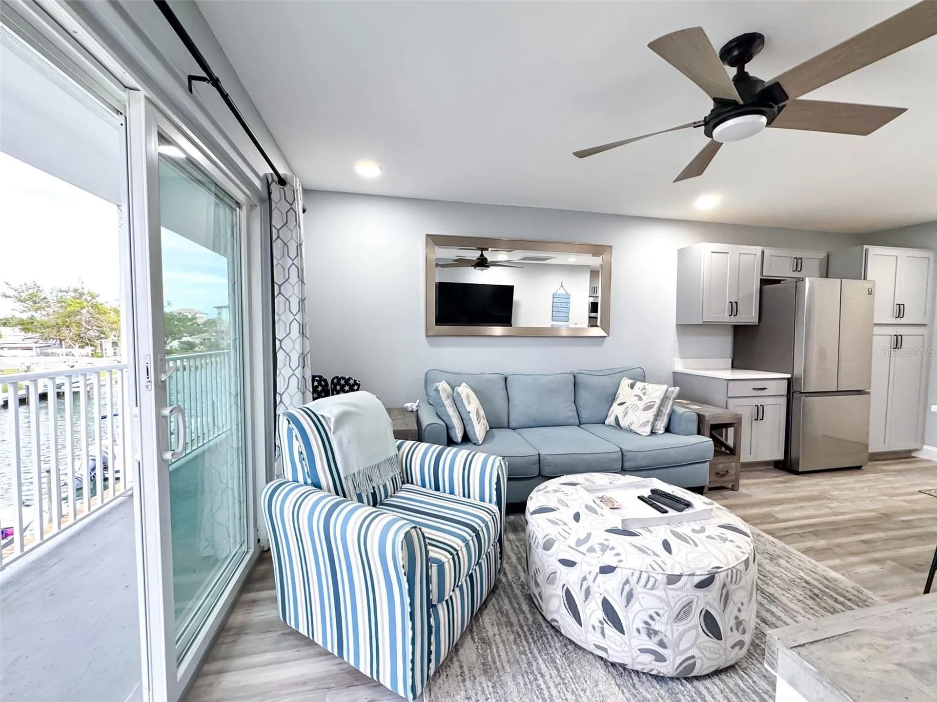 902 Gibbs Road Venice FL 34285