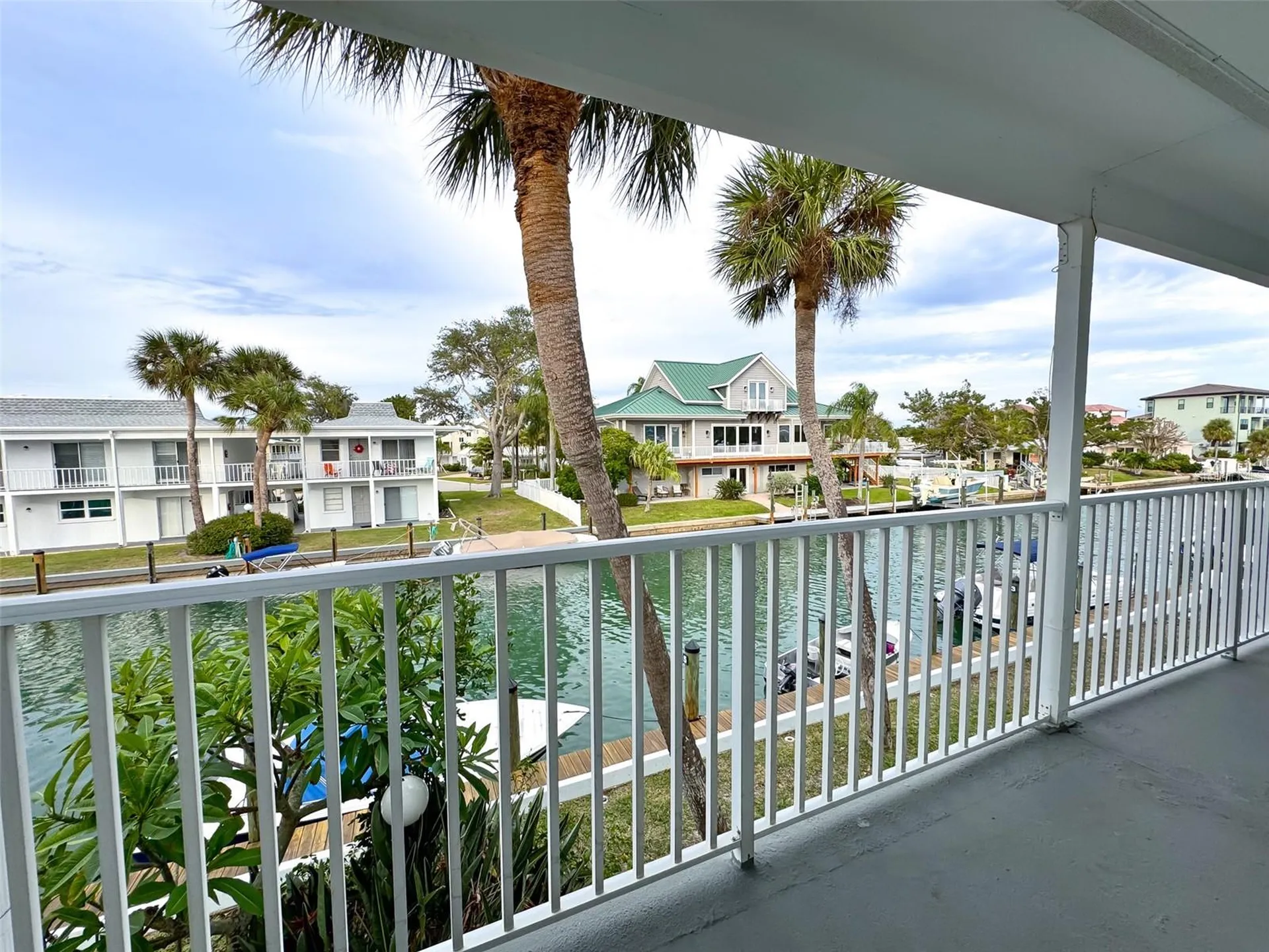 902 Gibbs Road Venice FL 34285