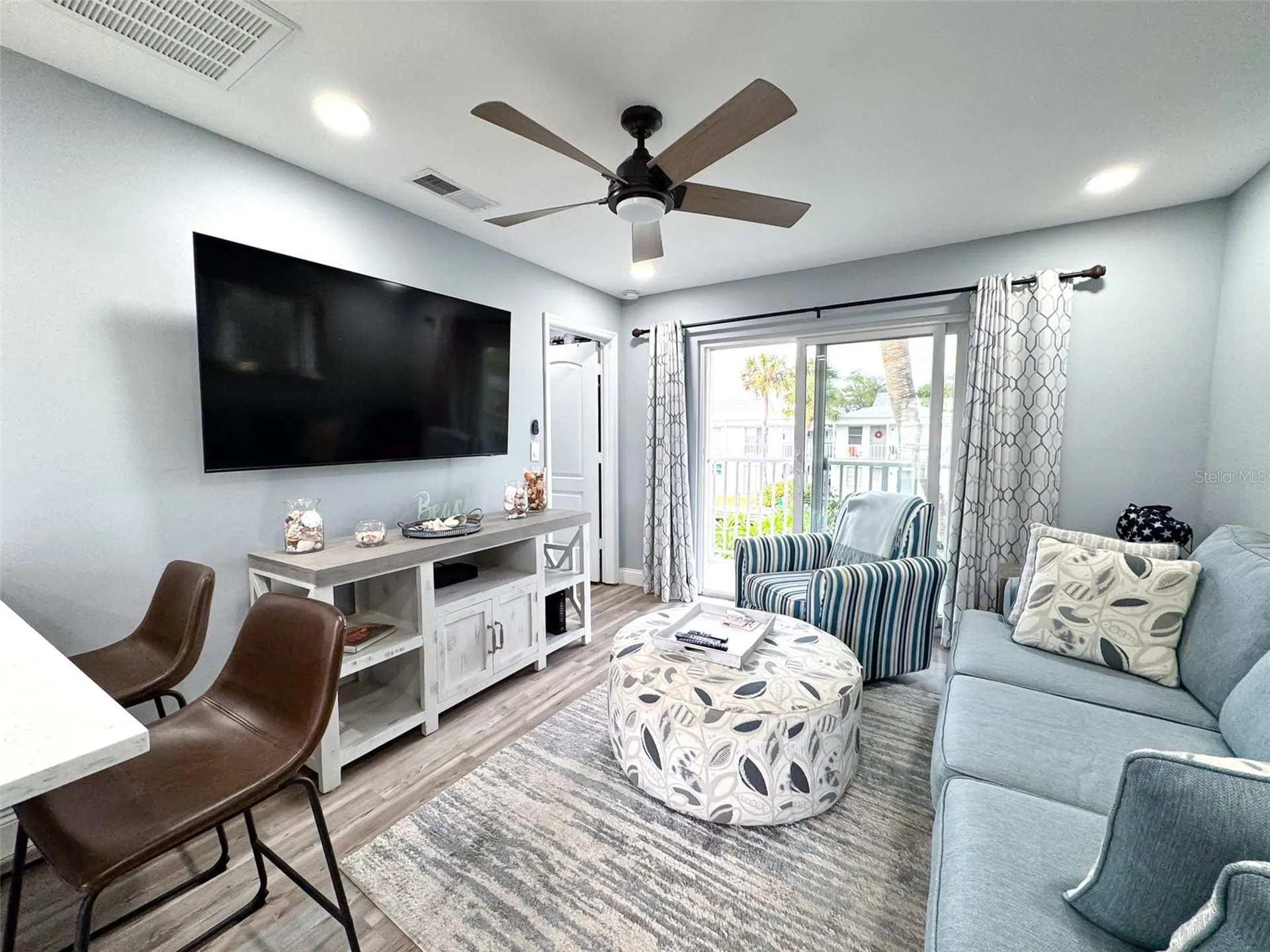 902 Gibbs Road Venice FL 34285