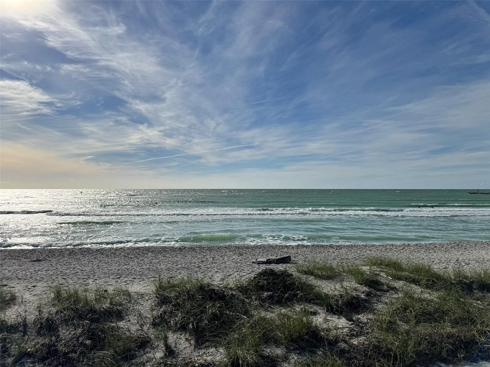 902 Gibbs Road Venice FL 34285