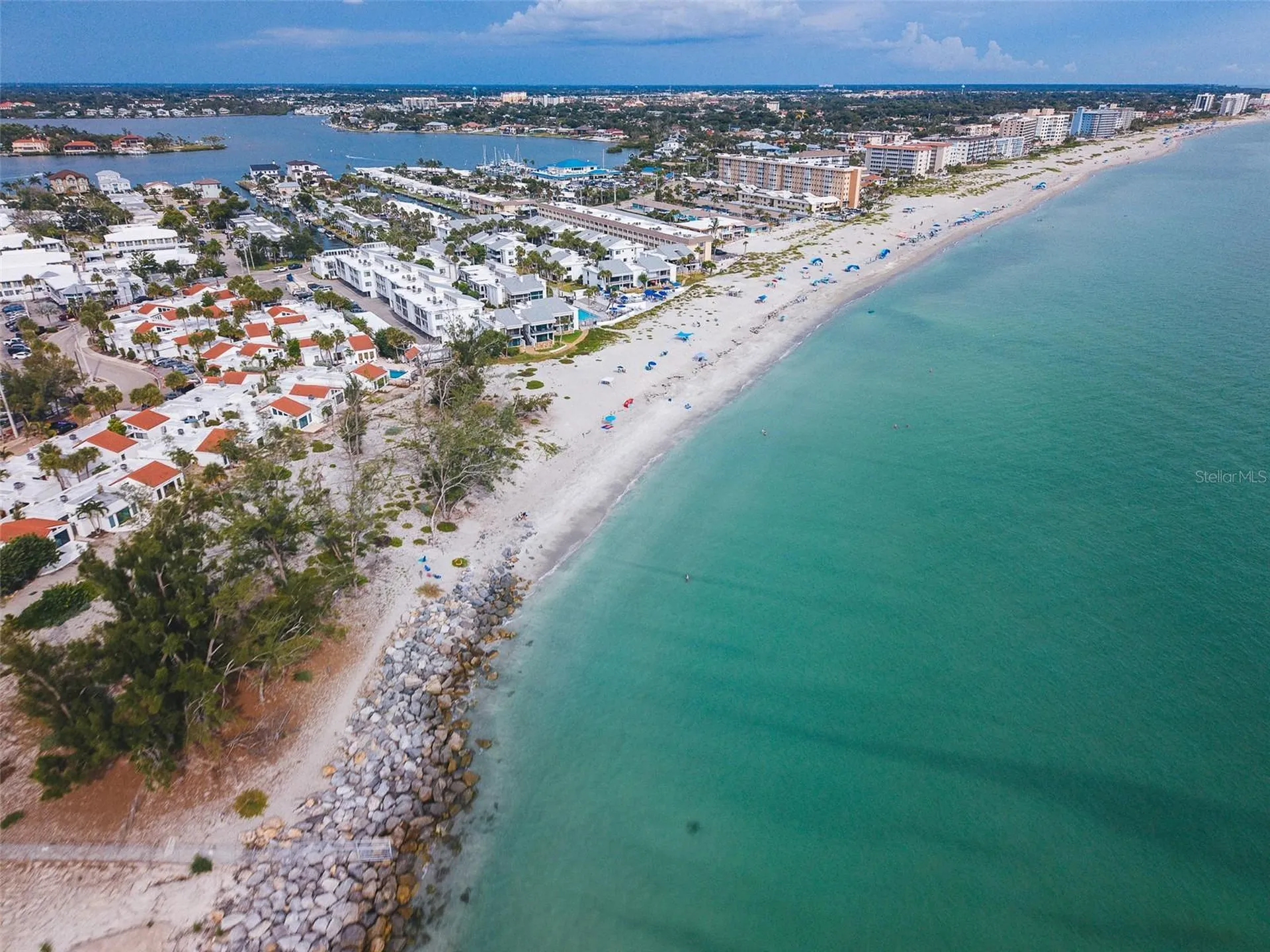902 Gibbs Road Venice FL 34285