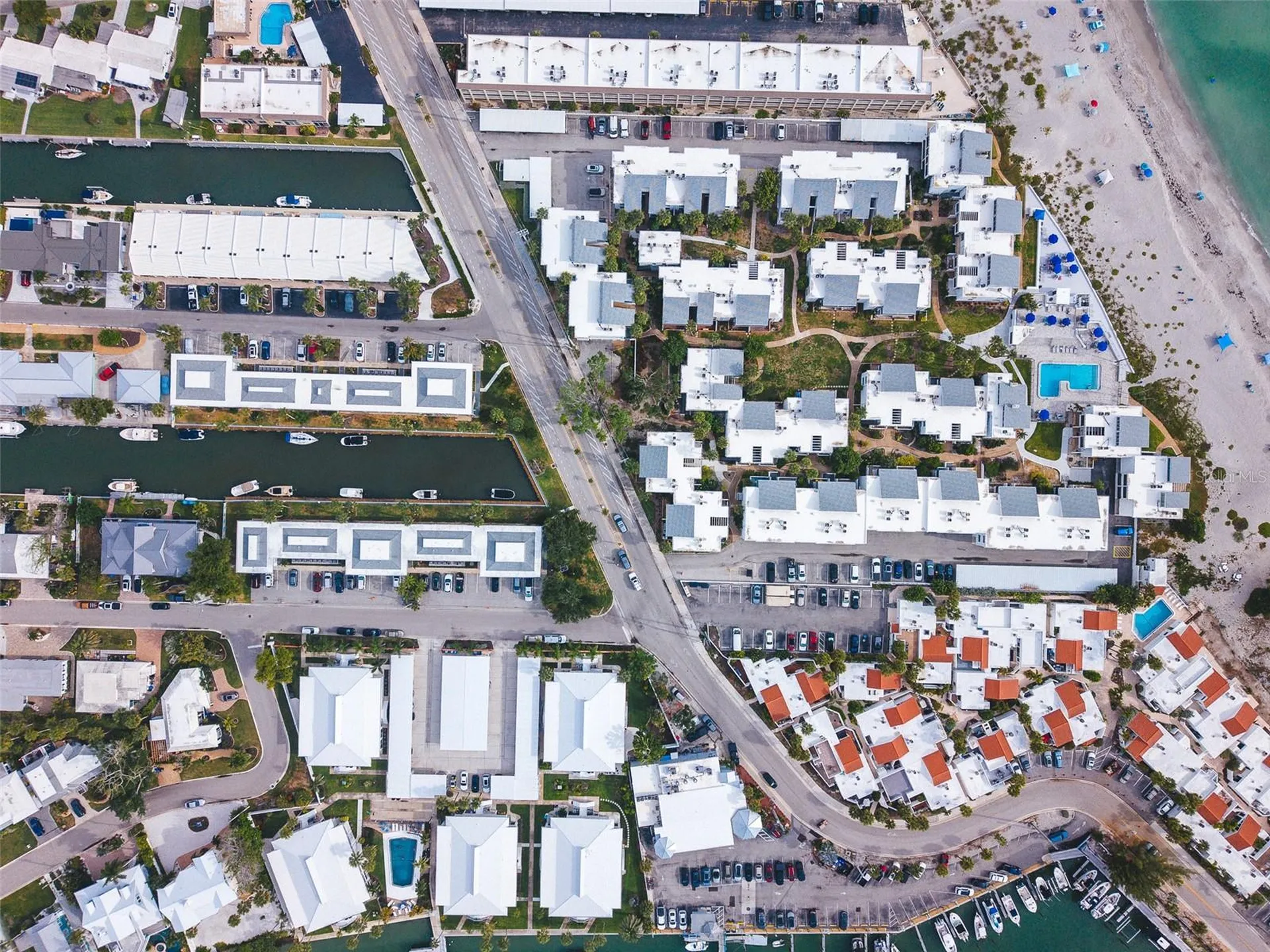 902 Gibbs Road Venice FL 34285
