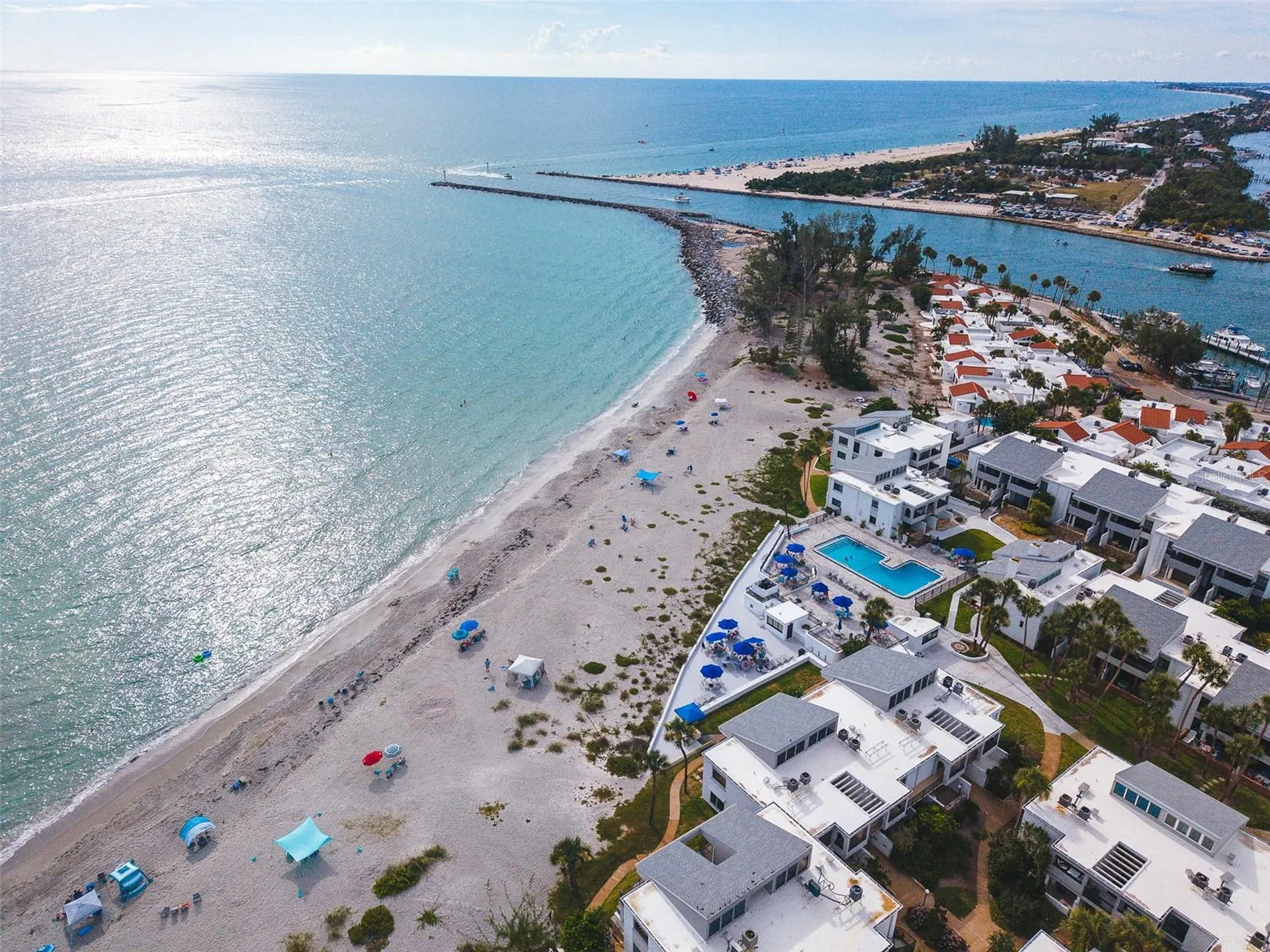 902 Gibbs Road Venice FL 34285
