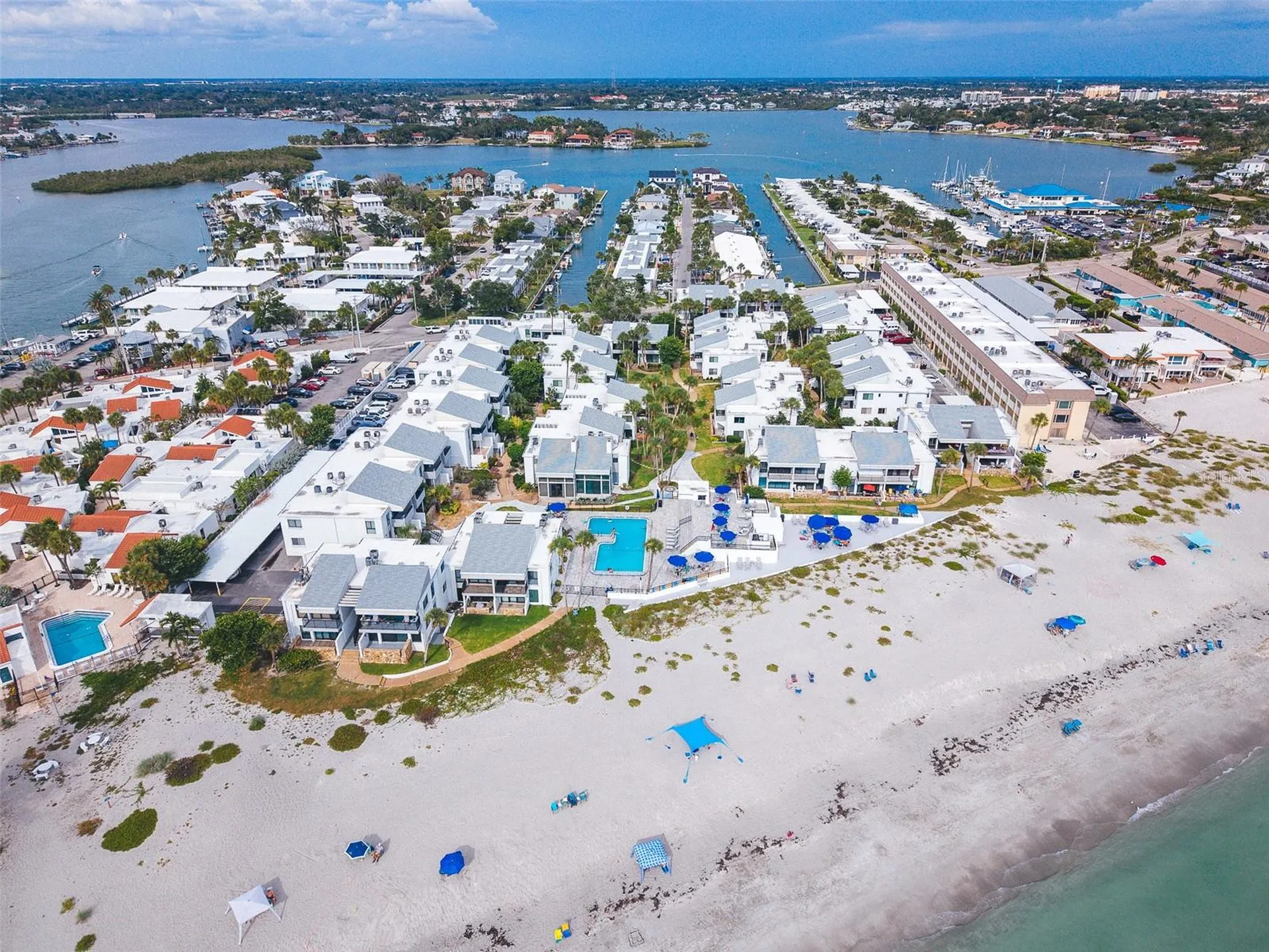 902 Gibbs Road Venice FL 34285