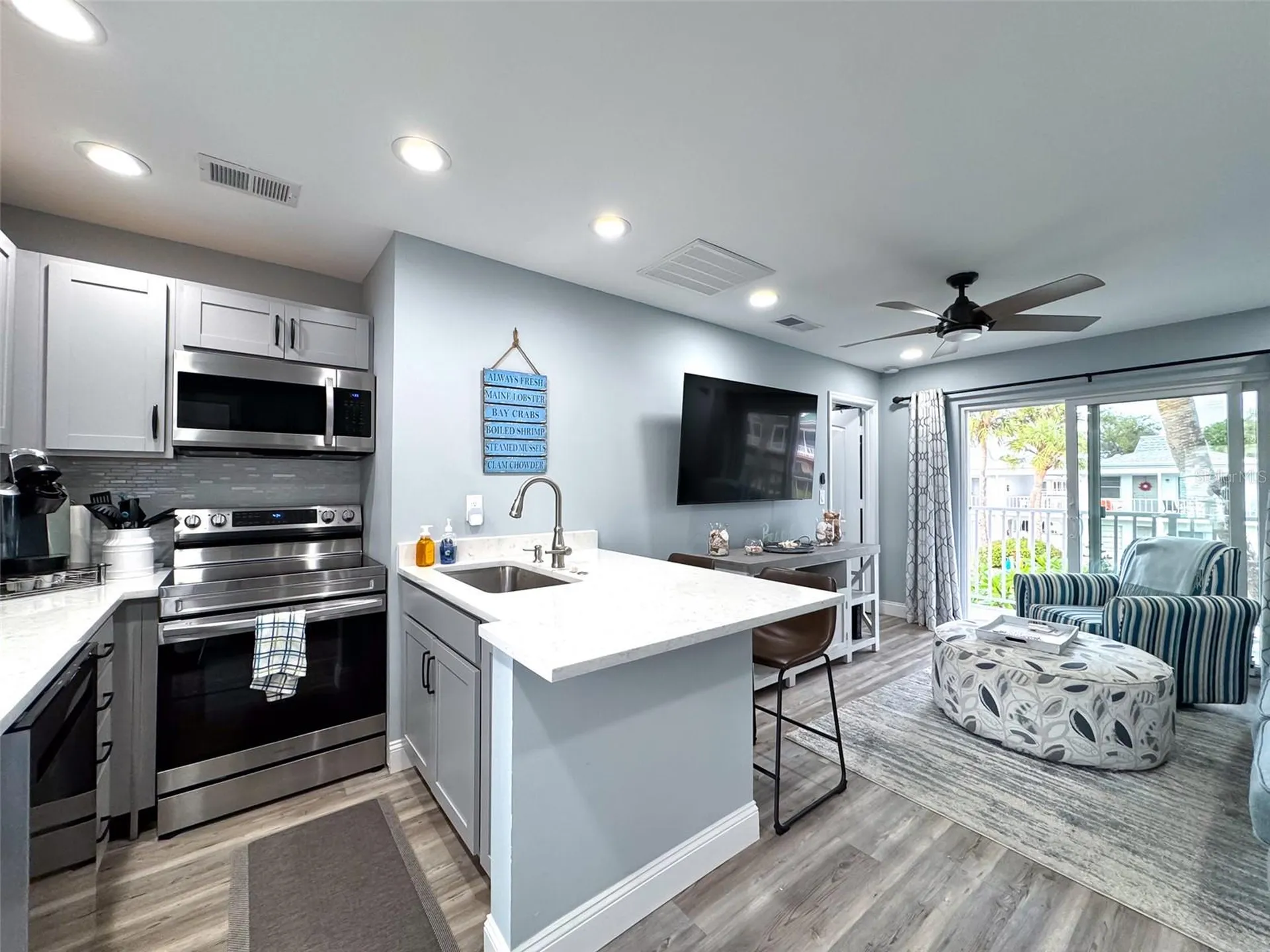 902 Gibbs Road Venice FL 34285