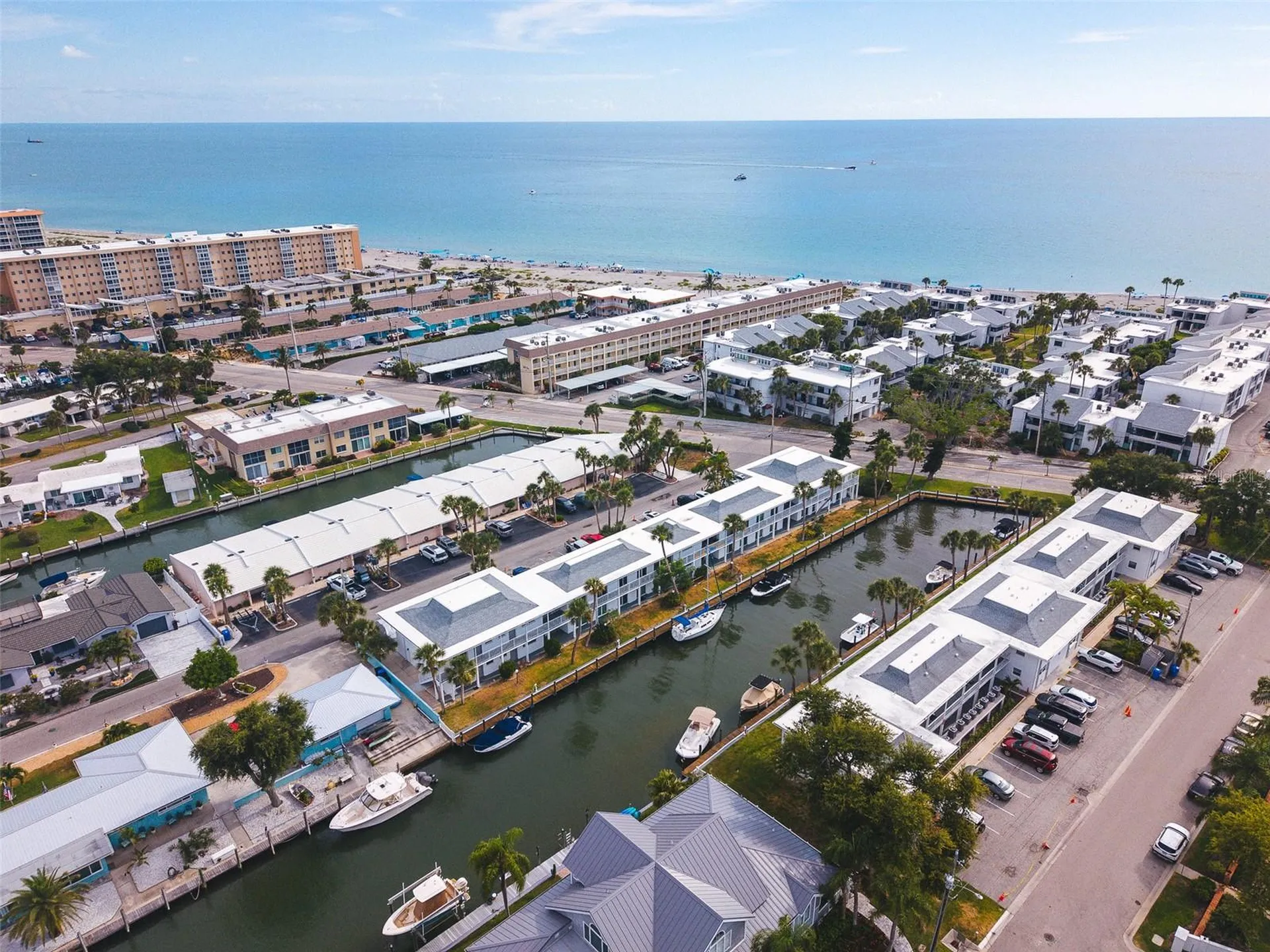 902 Gibbs Road Venice FL 34285